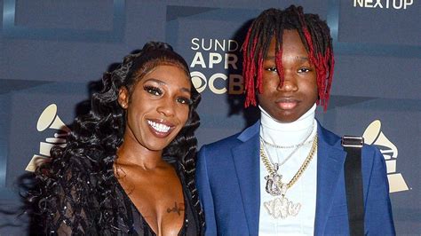 ynw melly moms onlyfans|YNW Mellys Mom Is The latest Rap Mother to Join OnlyFans